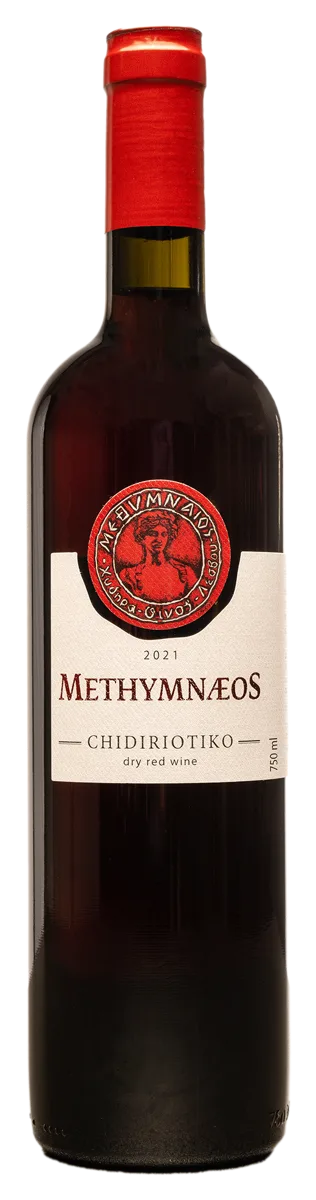 Methymnaeos Red