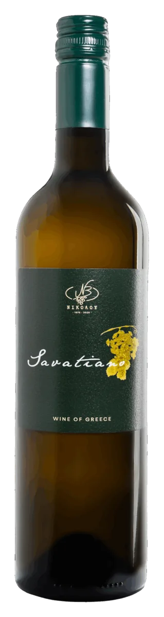 Savatiano