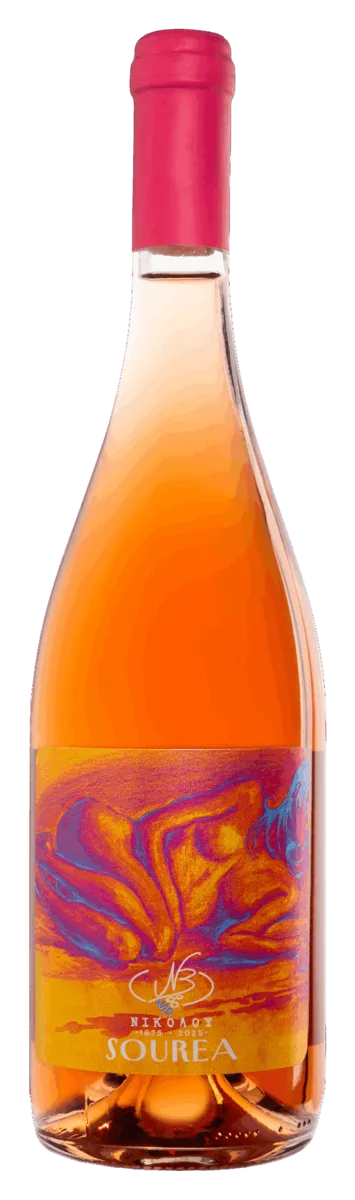 Sourea