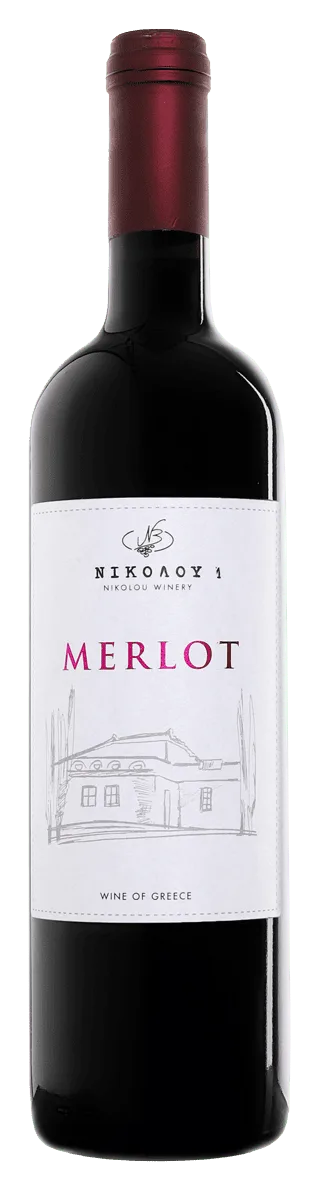 Merlot