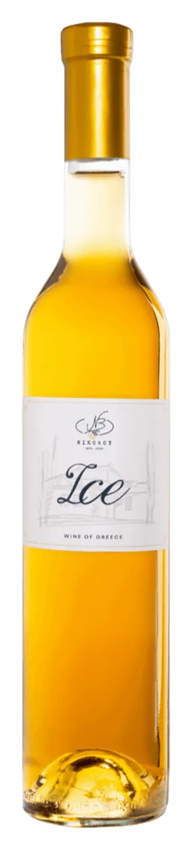 Ice
