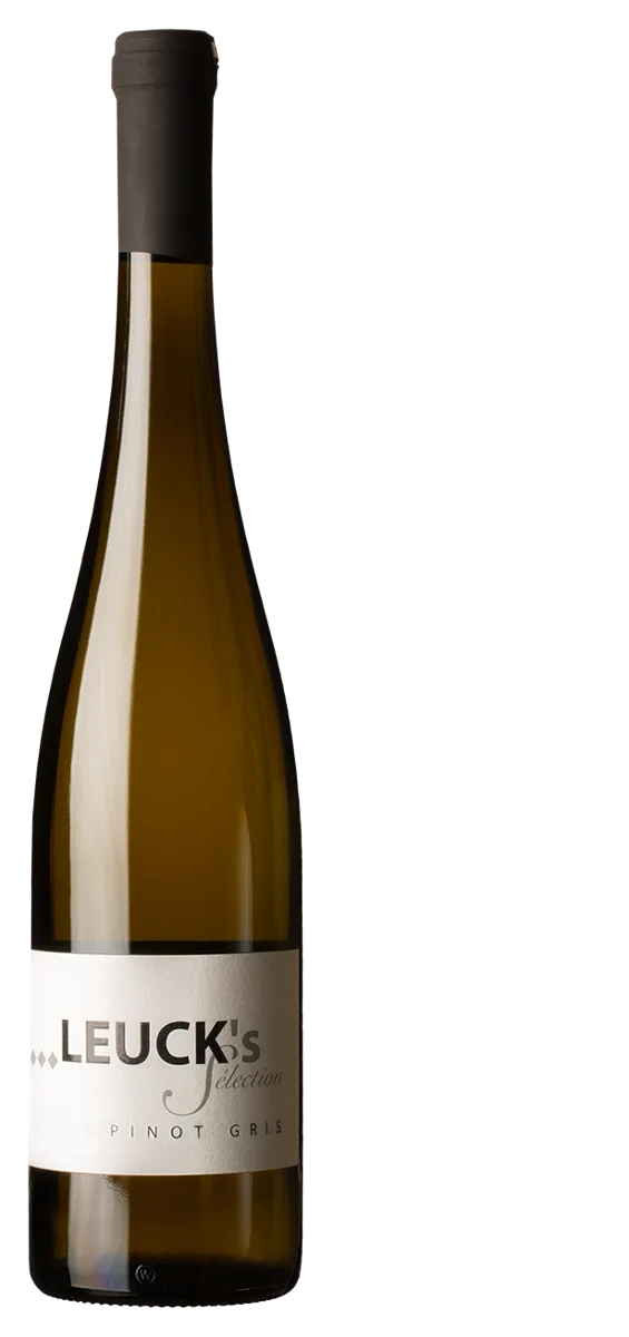Pinot Gris