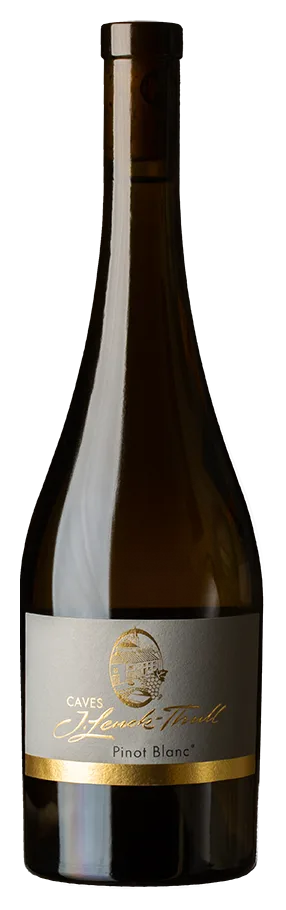 Pinot Blanc