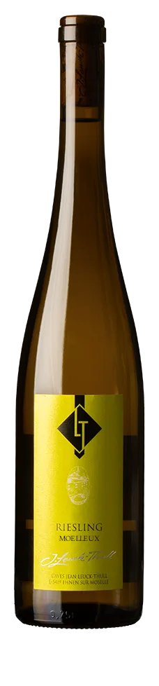 Riesling Moelleux