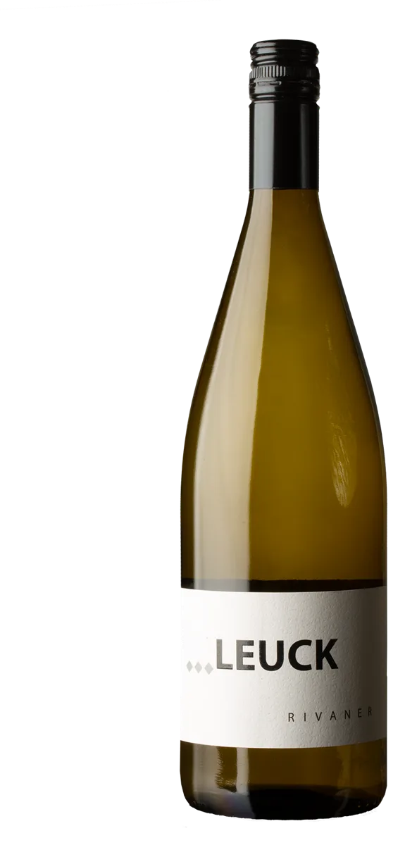 Rivaner