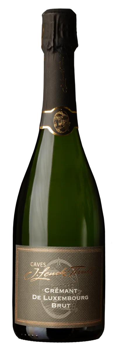 Crémant de Brut