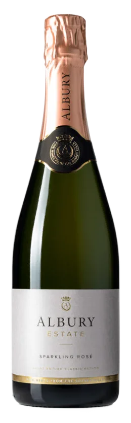 Surrey Hills Rosé