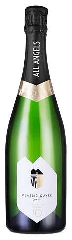 10YR ANNIVERSARY CLASSIC CUVÉE