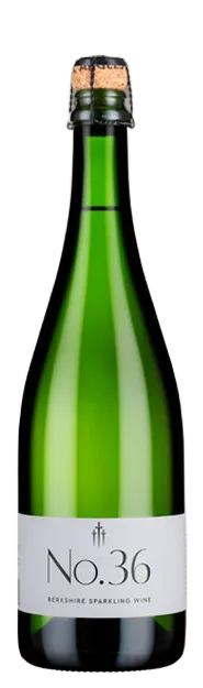 NO. 36