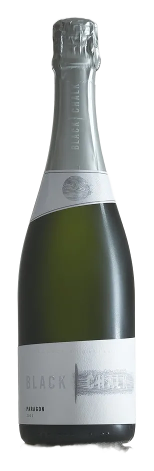 Paragon