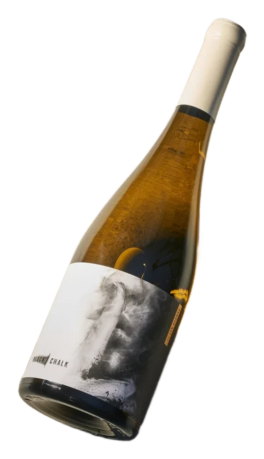 Rumour Has It Chardonnay