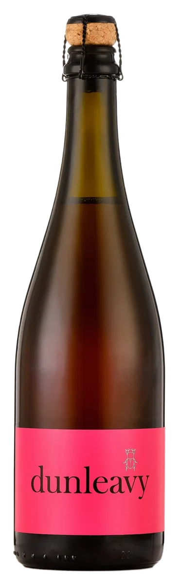 Sparkling Red