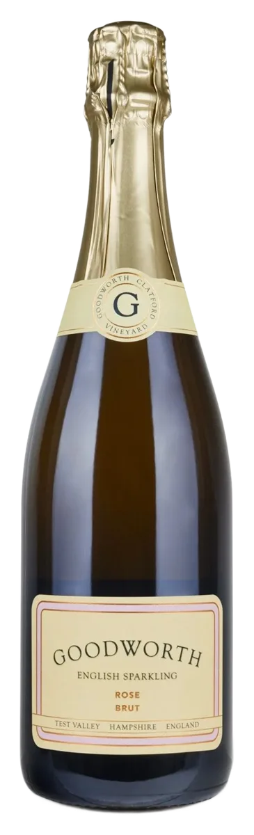 Rose Brut