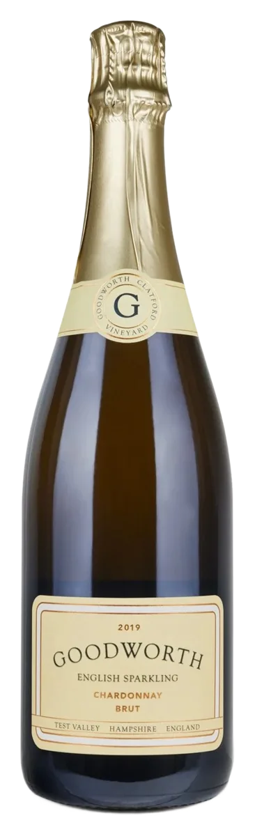 Chardonnay Brut