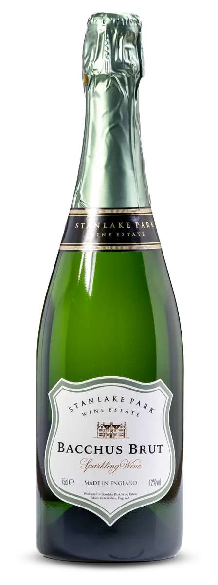 Bacchus Brut
