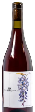 Pinot Noir