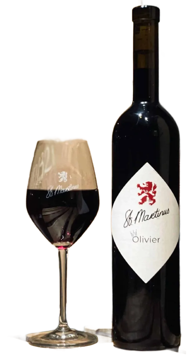 Olivier
