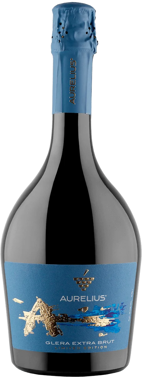 Aurelius Glera Extra Brut