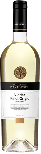 Viorica Pinot Grigio
