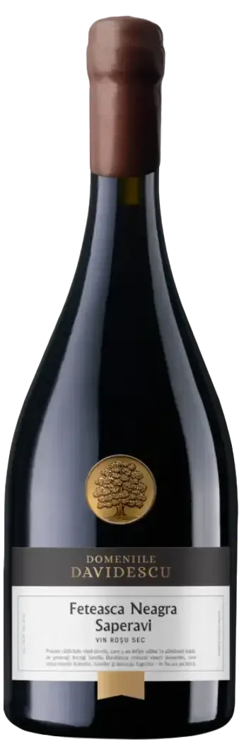 Fetească