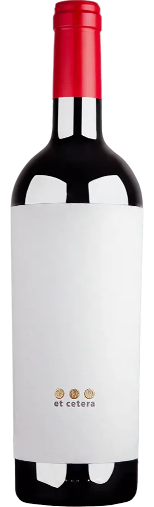 Carmenere