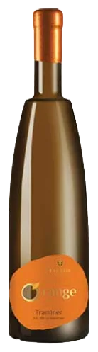 Orange Traminer