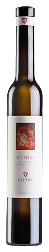 Ice Wine pack