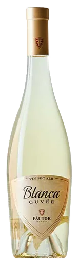 Summer Edition Blanca Cuvee 3