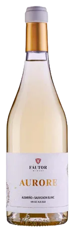Aurore Albarino-Sauvignon