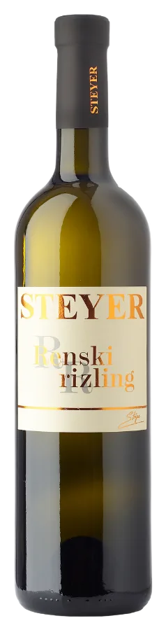 Renski Rizling