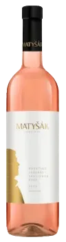 Cabernet Sauvignon rosé