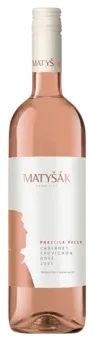 Cabernet Sauvignon rosé FRESH