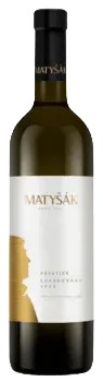 Chardonnay