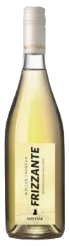 Frizzante biele