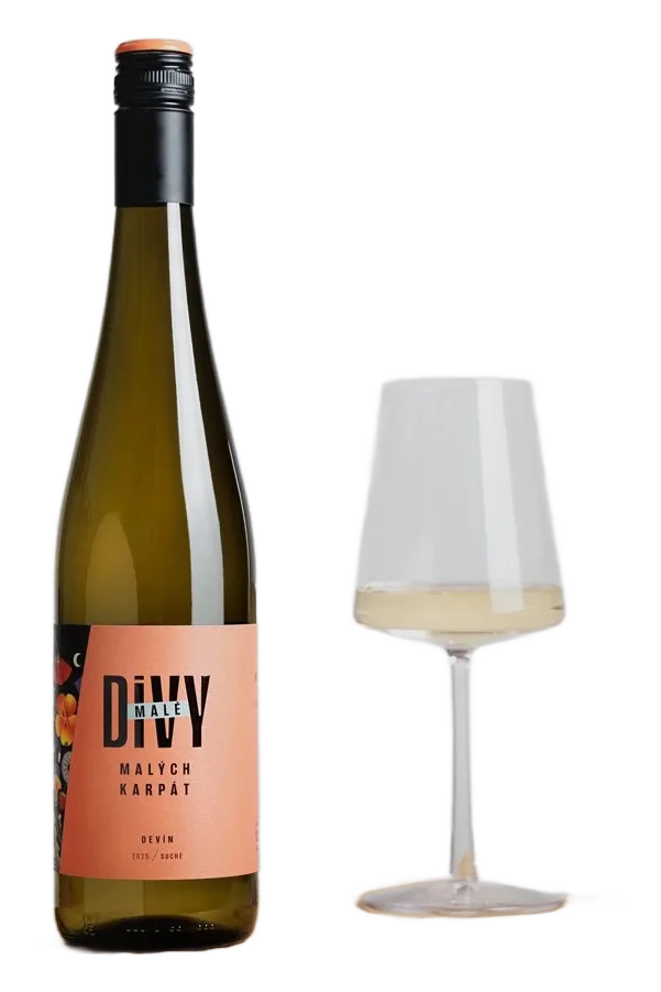 Devín