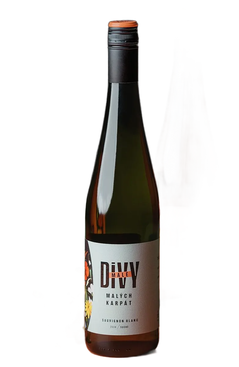 Sauvignon blanc