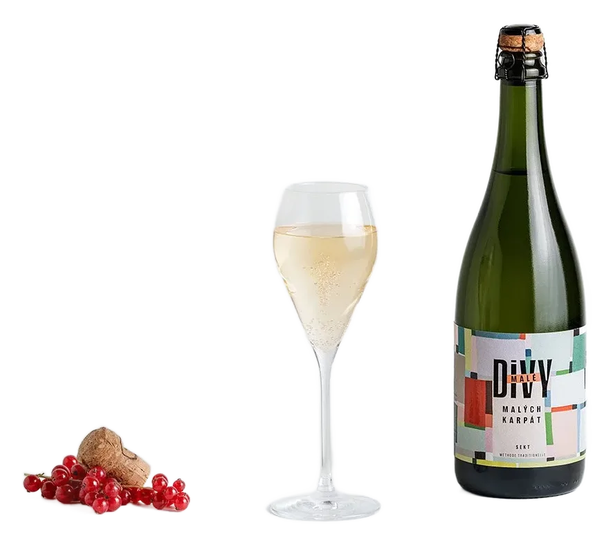 Sekt