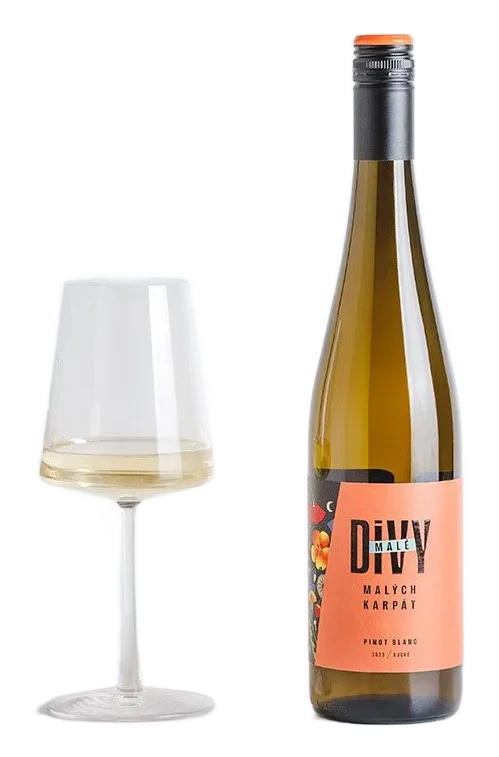 Pinot blanc