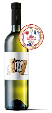 Sauvignon