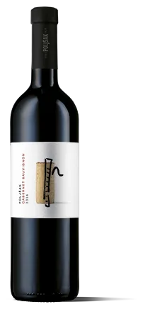 Cabernet Sauvignon