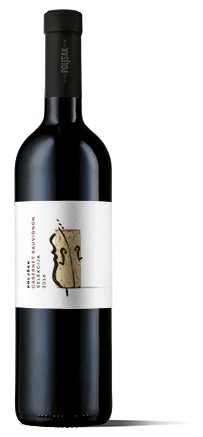 Cabernet Sauvignon Selekcija