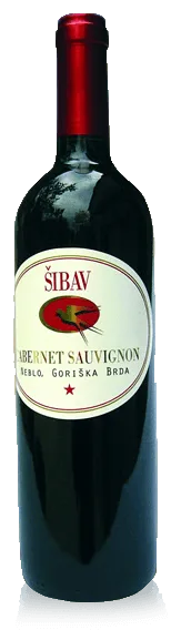 Cabernet Sauvignon