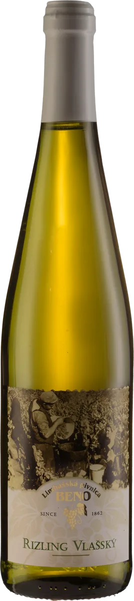 Rizling Vlašský