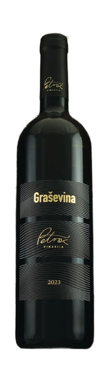 Grasevina