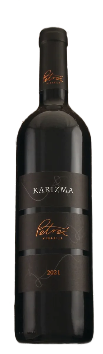 Karizma
