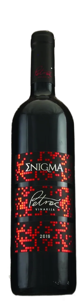 Enigma