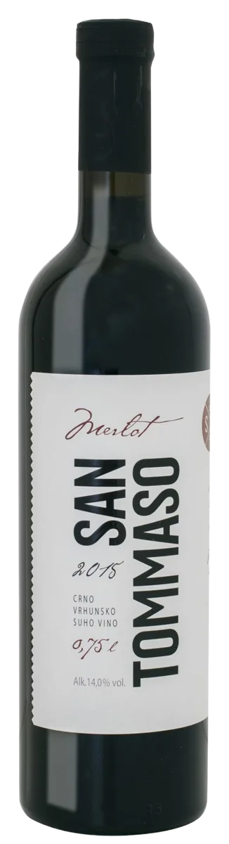 Merlot