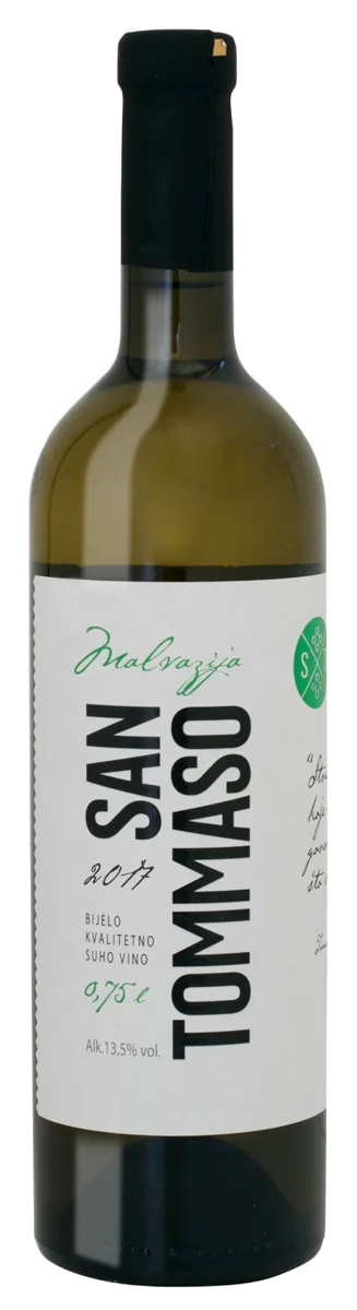Malvazija