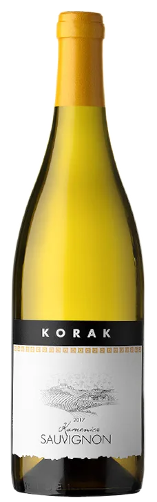 Sauvignon