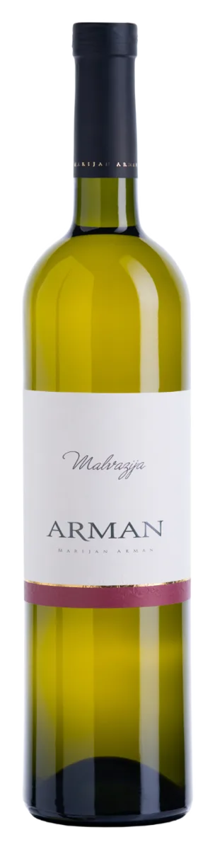 Malvazija Grand Cru